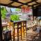 Banthai Guesthouse