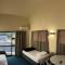 Rayland Epsom Motel