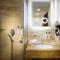 Rosslyn Thracia Hotel Sofia