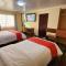 Departamento INCA PALACE EXPERIENCE