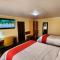 Departamento INCA PALACE EXPERIENCE