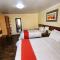 Departamento INCA PALACE EXPERIENCE