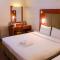 BOONMAX Hotel