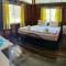 Banthai Guesthouse - 佛丕