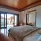 Ubud nadi villa