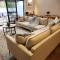 Peppi Lane Stay - Margaret River