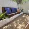 Peppi Lane Stay - Margaret River