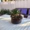Peppi Lane Stay - Margaret River