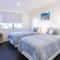 Peppi Lane Stay - Margaret River