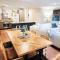 Peppi Lane Stay - Margaret River