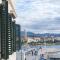 Apartment The View - Split