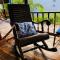 Banthai Guesthouse