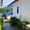 Sawasdee Home Stay Resort & Pool