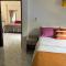 Sawasdee Home Stay Resort & Pool - Khao Lak