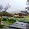 Rosies Cottage Bindoon