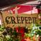 Home Vert La Suite - Guillerien