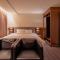 Hotel Yaja Mokpo Peace Square - Mokpo