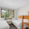 Eastern Beach Unit 6