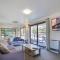 Eastern Beach Unit 7 - Port Fairy