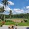 Homestay Tepi Sungai Perak