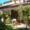 Casale Refoli