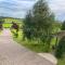 Windyridge - Aughagallen