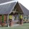 Nauntons Guest House & Wedding Venue - Ladysmith