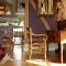 La Passiflore B&B