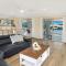 Spacious waterfront home with pontoon, pool, BBQ