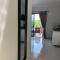 Sawasdee Home Stay Resort & Pool - Khao Lak