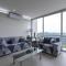 Modern Apartment with Terrace and Pool Access - 瓜达拉哈拉