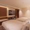 Hotel Yaja Mokpo Peace Square