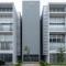 Modern Apartment with Terrace and Pool Access - 瓜达拉哈拉