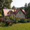 Homestay Vito by Lake