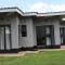 Tambarara Manor & Conference Centre