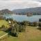 Homestay Vito by Lake