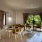 Sawasdee Home Stay Resort & Pool - Khao Lak