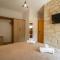 Renaissance Modern Stone House at Vryses - Private pool - Vrýsai