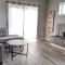 Boardwalk Homes - Vacation Homes & Executive Suites