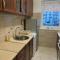 Apartman Miškec