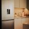 Voyage 4 Bedroom In Mayan With Ocean Views - 阿布扎比