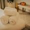 Voyage 4 Bedroom In Mayan With Ocean Views - 阿布扎比
