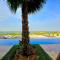Voyage 4 Bedroom In Mayan With Ocean Views - 阿布扎比