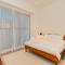 Voyage One Bedroom In Pixel Tower