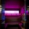 Hotel & SPA Odeon