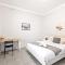 Rustic Queen Room - Conveniently Located - Shared Bathroom - 悉尼