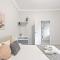 Rustic Queen Room - Conveniently Located - Shared Bathroom - 悉尼