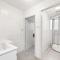 Rustic Queen Room - Conveniently Located - Shared Bathroom - 悉尼
