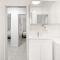 Rustic Queen Room - Conveniently Located - Shared Bathroom - 悉尼