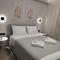 Simple, Calm and Luxurious - Kalamata